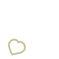 Heart Sticker