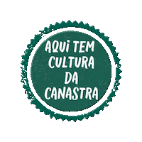 mercadinhodariquim mercadinho queijocanastra dariquim culturadacanastra Sticker
