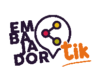 tikrrhh tik tikshoret tikshoretar debywolosky Sticker