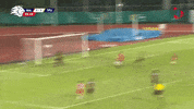 Singapore Premier League Soccer GIF by 1 Play Sports