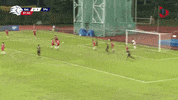 Singapore Premier League Football GIF by 1 Play Sports