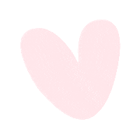 Corazon Care Sticker by Oliveria Salón