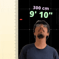 9 10 GIF