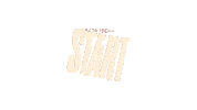 Irdsetmotion Sticker
