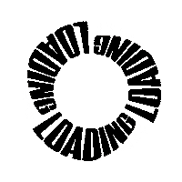 Irdsetmotion Sticker