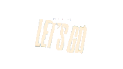 Irdsetmotion Sticker
