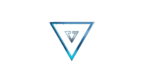 VertigoVR giphyupload gaming vr vertigo Sticker