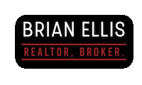 brianellisteam brianellisteam Sticker