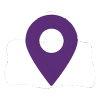 festadauvacxs 2022 caxias do sul caxias serra gaucha Sticker