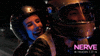 GIF by Nerve – In Theaters July 27