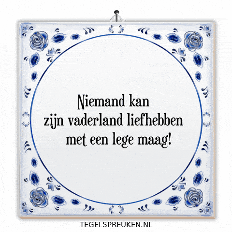 Humor Spreuk GIF by Tegelspreuken.nl