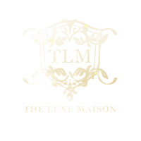 Tlm Sticker by The Luxe Maison