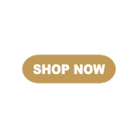 Shop Now Tlmc Sticker by The Luxe Maison