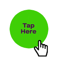 GoBiz gojek gofood gopay go-jek Sticker
