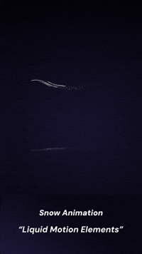 Animation Loop GIF by youmotion.com