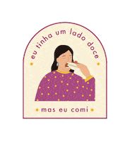 Tour Dobro Sticker by O Que Fazer Curitiba