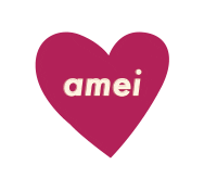 Heart Tour Sticker by O Que Fazer Curitiba