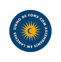 Tour Lanches Sticker by O Que Fazer Curitiba