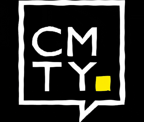 LICHTZENTRALE giphygifmaker social media community social GIF