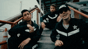 Gavin Free Point GIF by Rooster Teeth