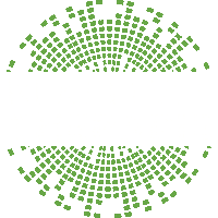 Therapie Sticker by BeGreen