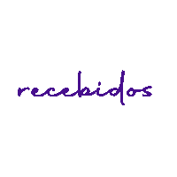 Text Typography Sticker by Nanda Filtros