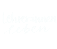 Teacherlife Lehrerleben Sticker