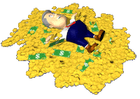 td ameritrade page STICKER