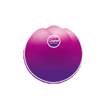 Cosynel toilet soft toiletpaper softie Sticker