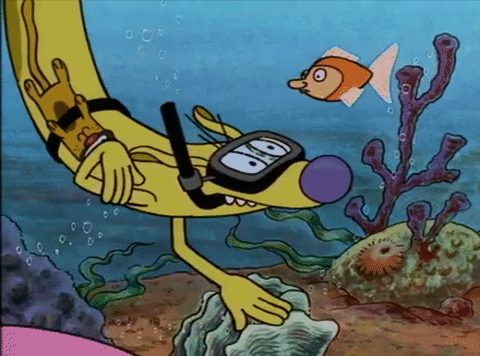 nicksplat GIF