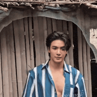 I Miss You Photo GIF