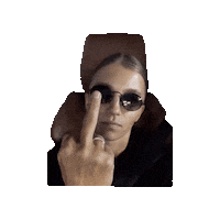 2Маши Sticker by #2Mashifan