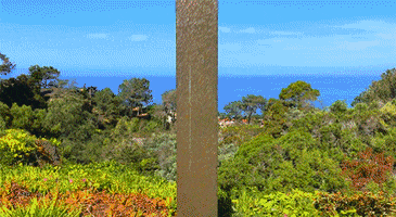 ocean view jesus GIF by Point Loma Nazarene University
