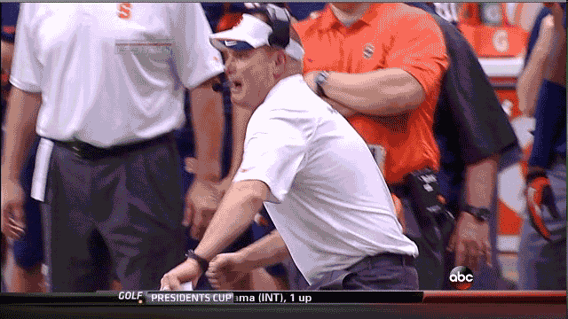 fuck you GIF