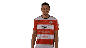 fc_winterthur goal arnold fcw fcwinterthur Sticker