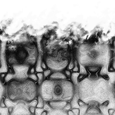 art processing GIF by James Proctor