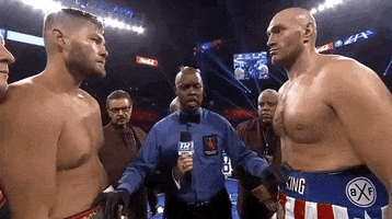 toprank fight boxing fighting espn GIF