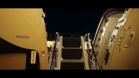 Opium GIF by Homixide Gang