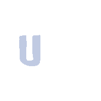 Ups Fail Sticker by Tirol