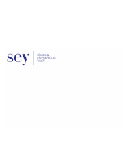 SeyVakfi sey vakfi seyvakfi Sticker