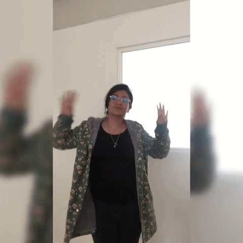 Animated GIF