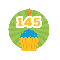 Forestpark Sticker by Forest Park Forever