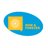 St Louis Forestpark Sticker by Forest Park Forever