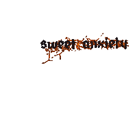 Mental Health Anxiety Sticker by violeta.exa