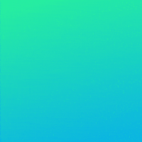 baba aile GIF by BKM Express