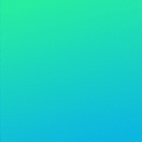 anne aile GIF by BKM Express