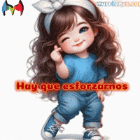 Amigos GIF by Murcianys LLC