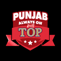 Game Night Top GIF by Parle Products