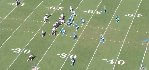 theriotreport giphyupload GIF