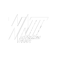 watt_cc women bike cycling watt Sticker